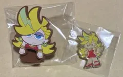 shampoo様 リクエスト 2点 まとめ商品