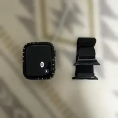 Apple Watch SE 第1世代44mm GPS NIKEモデル値下げ◯！