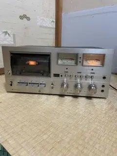 2026年最新】PIONEER CT-9の人気アイテム - メルカリ