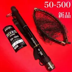 Item thumbnail for item 4af7f704-b453-484b-b206-7fb50150a289