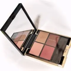✨美品✨】SUQQU❤️デザイニング カラー アイズ 128 緋灯❤️ - メルカリ