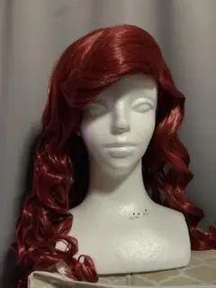 Item thumbnail for item da784214-bb15-495c-b2df-51b8649569d6