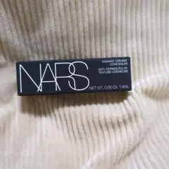 Item thumbnail for item 06f6ced0-fd30-43b9-b5dd-d918c9f32887