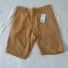 Item thumbnail for item 32a2ff47-1d77-4201-baaf-85f8f3e3dc92