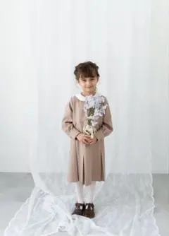 2026年最新】june little closet ワンピースの人気アイテム - メルカリ