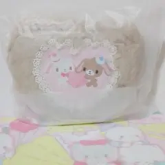 2025年最新】シュガーバニーズ ポーチの人気アイテム - メルカリ