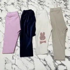 まとめ売り