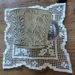 Item thumbnail for item 7f581e7b-f59a-48a6-809d-b3aa8240c2bb