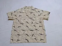 Butcher products シアサッカーシャツ atlast&co 2026年最新】ブッチャープロダクツ シアサッカーの人気アイテム - メルカリ