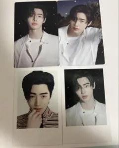 ⭐︎様 リクエスト 3点 まとめ商品