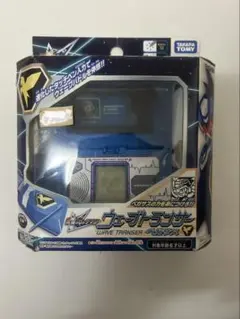 【新品未開封】デジヴァイスIC デジモンセイバーズ　たまごっち 新品未開封】デジヴァイスIC デジモンセイバーズ たまごっち - メルカリ