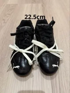 Item thumbnail for item e30d98af-7493-4740-ba03-ece97ab57e41