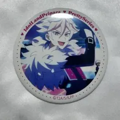 2025年最新】大江戸シンヤの人気アイテム - メルカリ