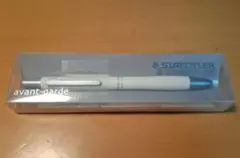 ANA 機内販売　STAEDTLER avant-garde シャーボのサムネイル