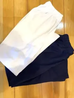 Item thumbnail for item be5d9b83-cb3d-4fa5-891d-6442475f5bd9