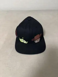 Item thumbnail for item 1e393e96-4e61-4c22-9b3c-b32b91414ff7