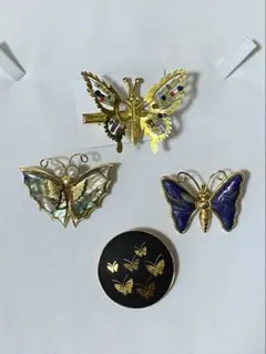 OC101様 リクエスト 4点 まとめ商品