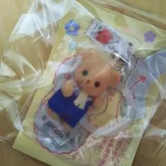Sylyonion Families' ❦ラスト１点❦