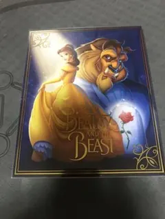 melko様 リクエスト 2点 まとめ商品