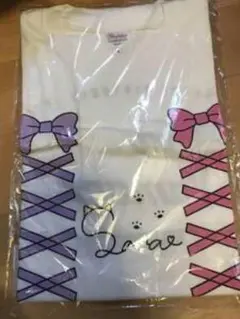 限定値下げ】AKB48春コンspecialくじ サイン入りTシャツ 山崎空 - メルカリ