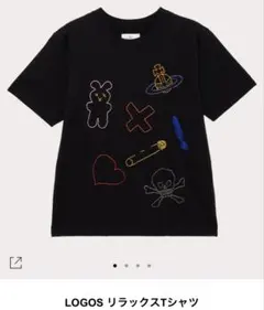2026年最新】ヴィヴィアンウエストウッドVivienne Westwood Tシャツの