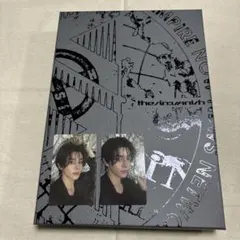 Item thumbnail for item 2ea1d4f1-75be-4fc3-820c-3bf613e1221f