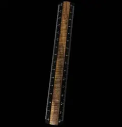 Item thumbnail for item 6ba9921a-6b41-45db-ac9b-bf576e514bc3