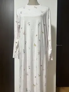 gelato pique ルームウェア