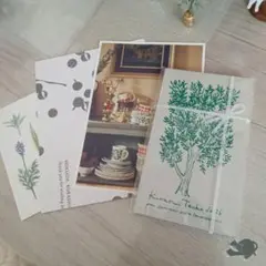 Item thumbnail for item 68188690-1229-4bf6-a2a3-0c0993f07676