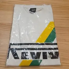 Item thumbnail for item 463b5196-616e-4024-a81e-c5fe0bffb430