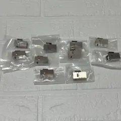 Item thumbnail for item 9978a410-f8ba-45e8-a464-4465520fdeec