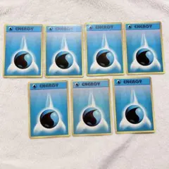 Item thumbnail for item 9660871c-c29e-4fc4-853d-799bc5032a1a