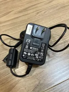 メルシーポット　専用アダプターのみ　s-502