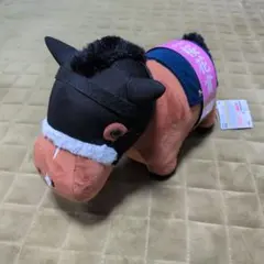 Item thumbnail for item f712093e-d7ed-42c9-9602-c30a1f474c89