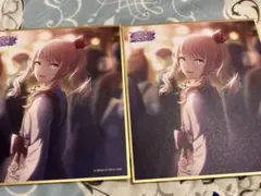 ぽてまる様 リクエスト 2点 まとめ商品