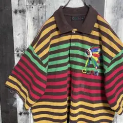 Item thumbnail for item a835f917-2f2a-4939-9146-ff9cae4cd46d