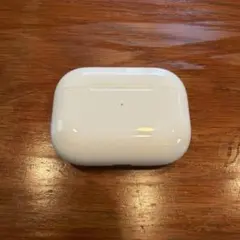 AirPodsPro(第1世代)のサムネイル