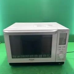 2026年最新】スチームオーブンレンジ ne-bs805の人気アイテム - メルカリ