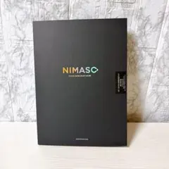 Item thumbnail for item a3e33a4e-6d4a-4be6-bda0-eadc70cceb34