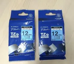 ピータッチ シール