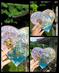 K☆K。。。★★様