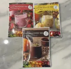 2025年最新】lavaヨギーニフード カカオの人気アイテム - メルカリ