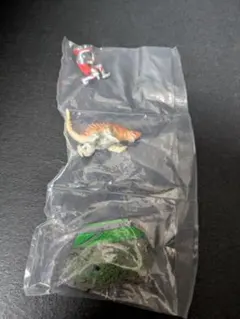 Item thumbnail for item 633193d9-a28f-48b7-a13d-8c4a284ffc13