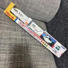 Item thumbnail for item acbfc316-5e05-445d-b795-5b81a1d41442