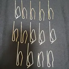 Item thumbnail for item a6626446-965c-4d5b-88c0-12eb3d547b65