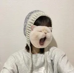 ゆっけ様 リクエスト 2点 まとめ商品