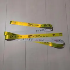 Item thumbnail for item 4ba0cd09-25f7-4a1f-8411-69880983c8a3