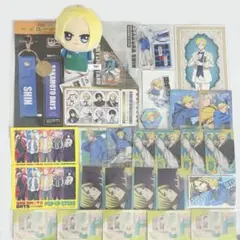 サカモトデイズ シン まとめ売り