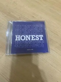ヒッポフェアオイデス/R.hippophaeoides【現品発送】管理80371 - メルカリ
