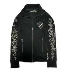 Item thumbnail for item aa7a6a34-8284-43ca-b3d2-f3df30dc06f8